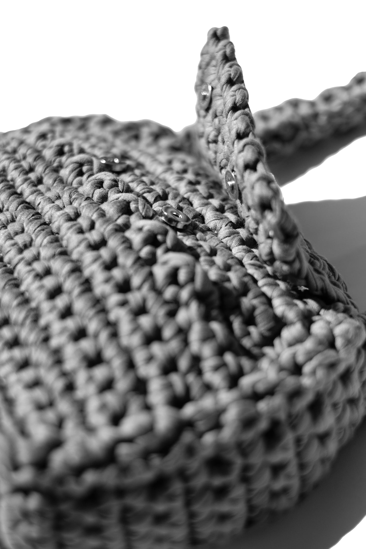 Sac à main Natsu personnalisé