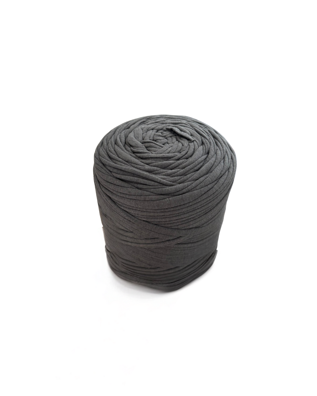 Sacoche Natsu Charbonuit