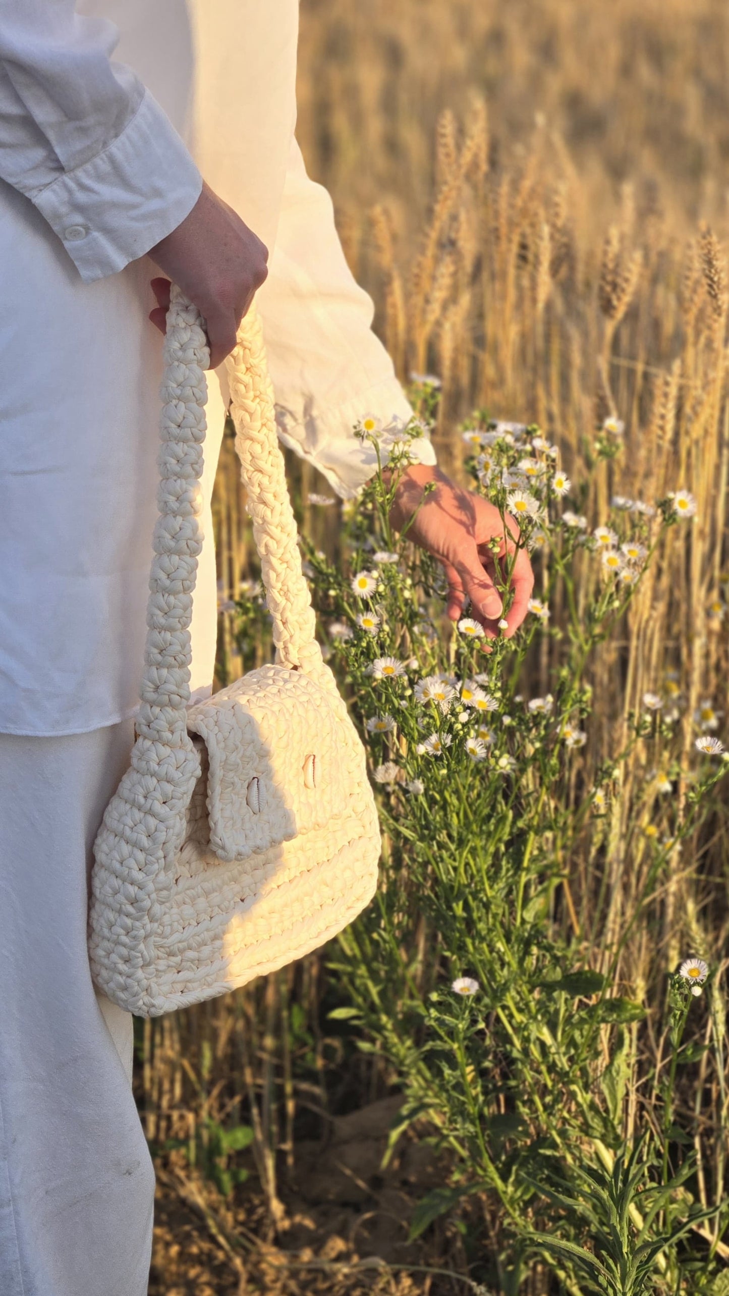 Sac Natsu 夏