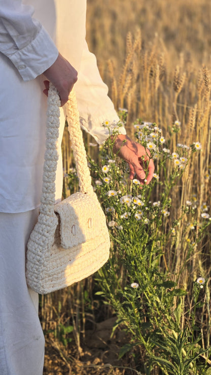 Sac Natsu 夏