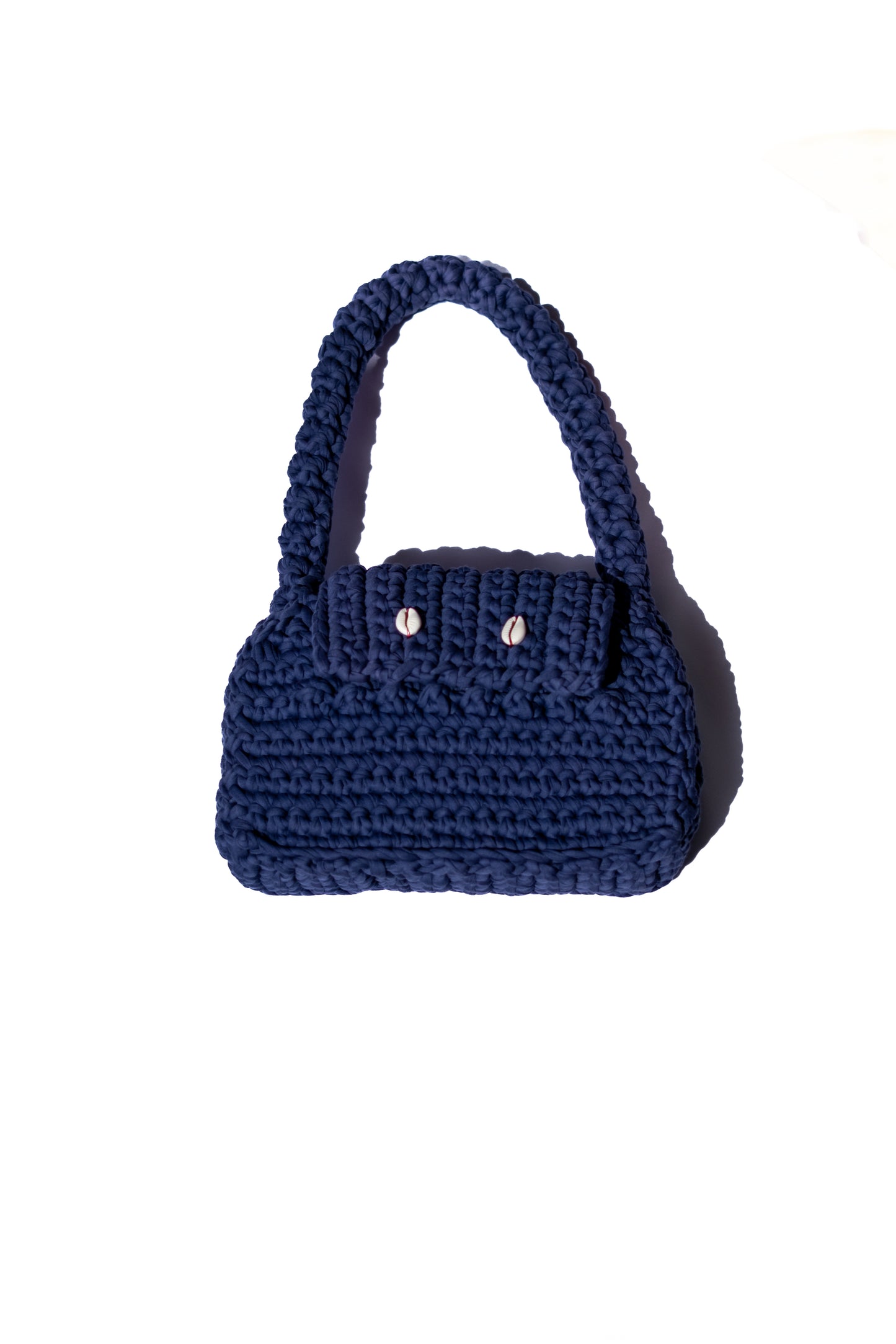 Sac à main Natsu Mertille