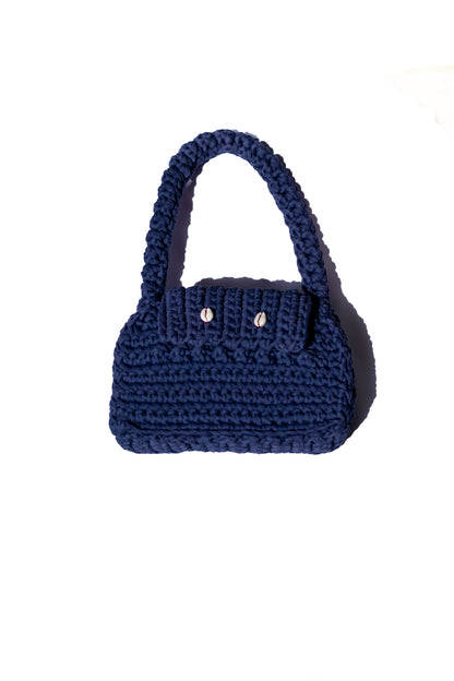 Sac Natsu 夏