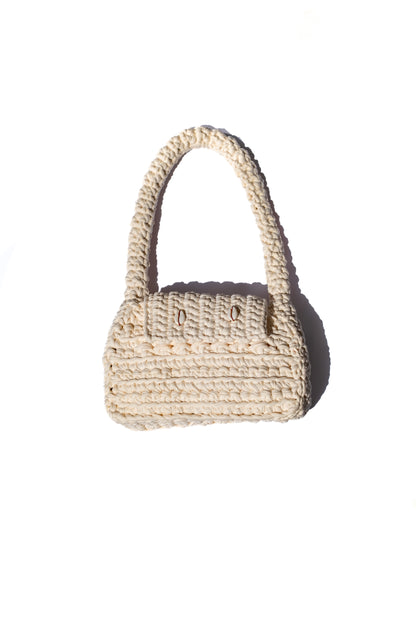 Sac Natsu 夏