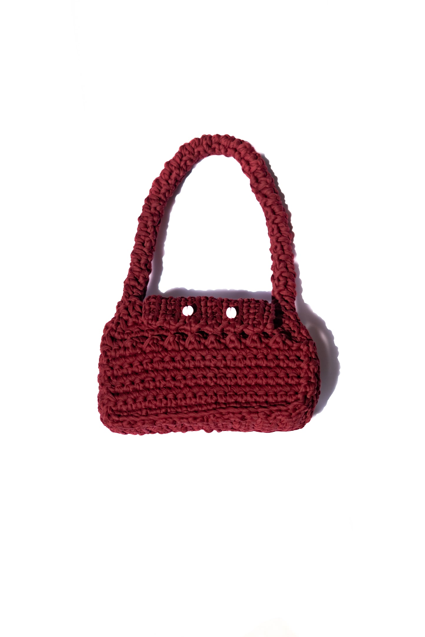 Sac à main Natsu Grenade