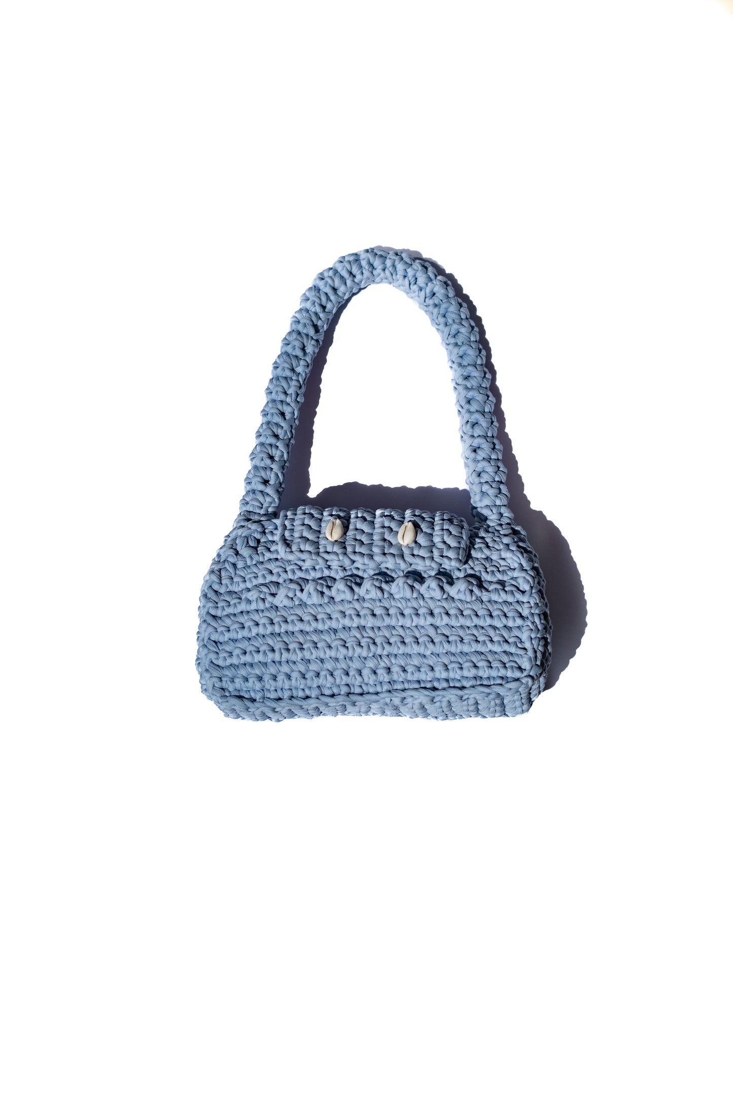 Sac à main Natsu Ciel