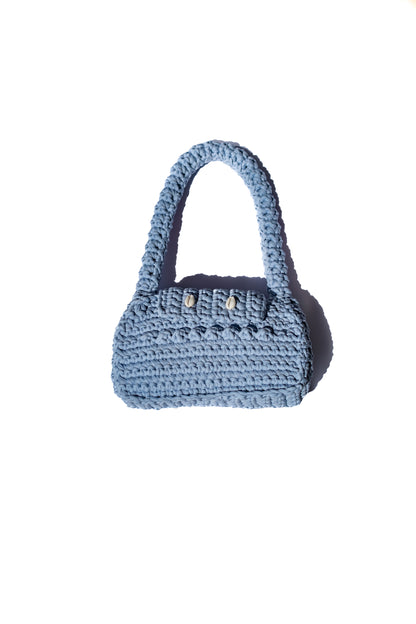 Sac Natsu 夏