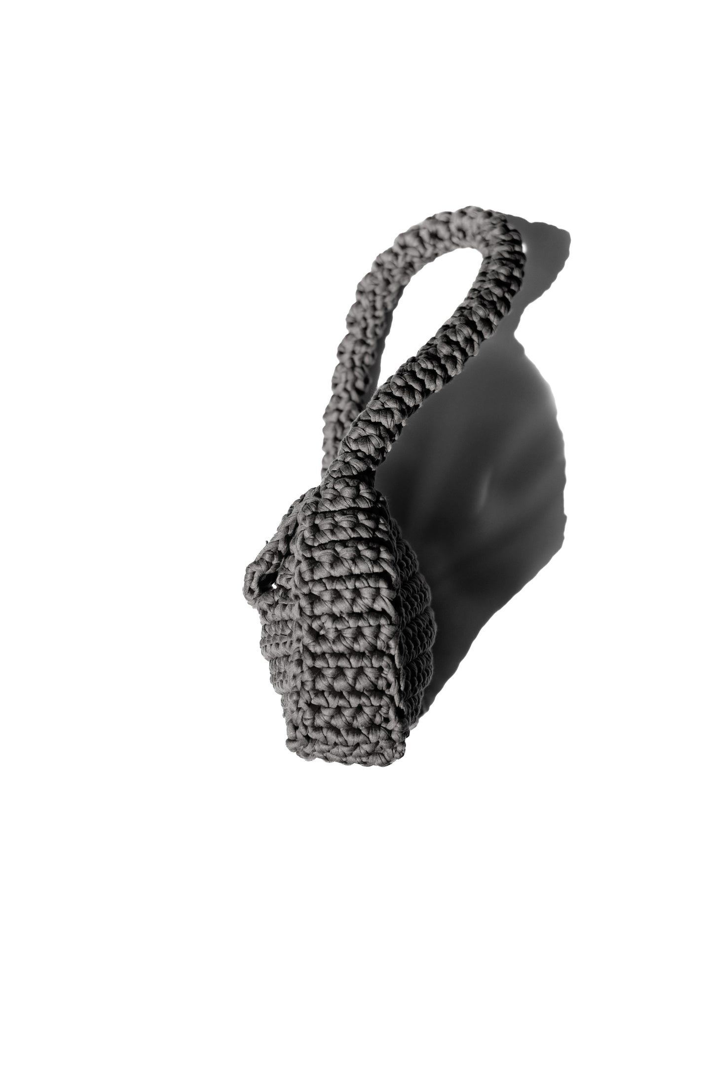 Sac à main Natsu personnalisé