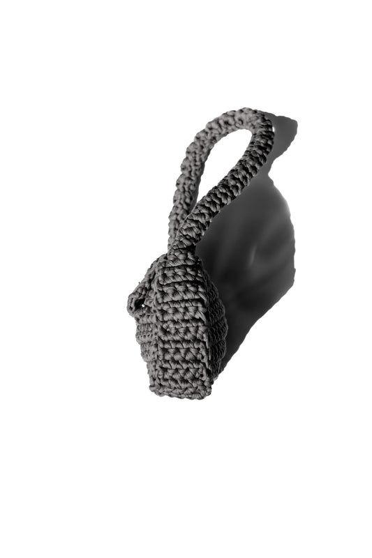 Sac à main Natsu personnalisé