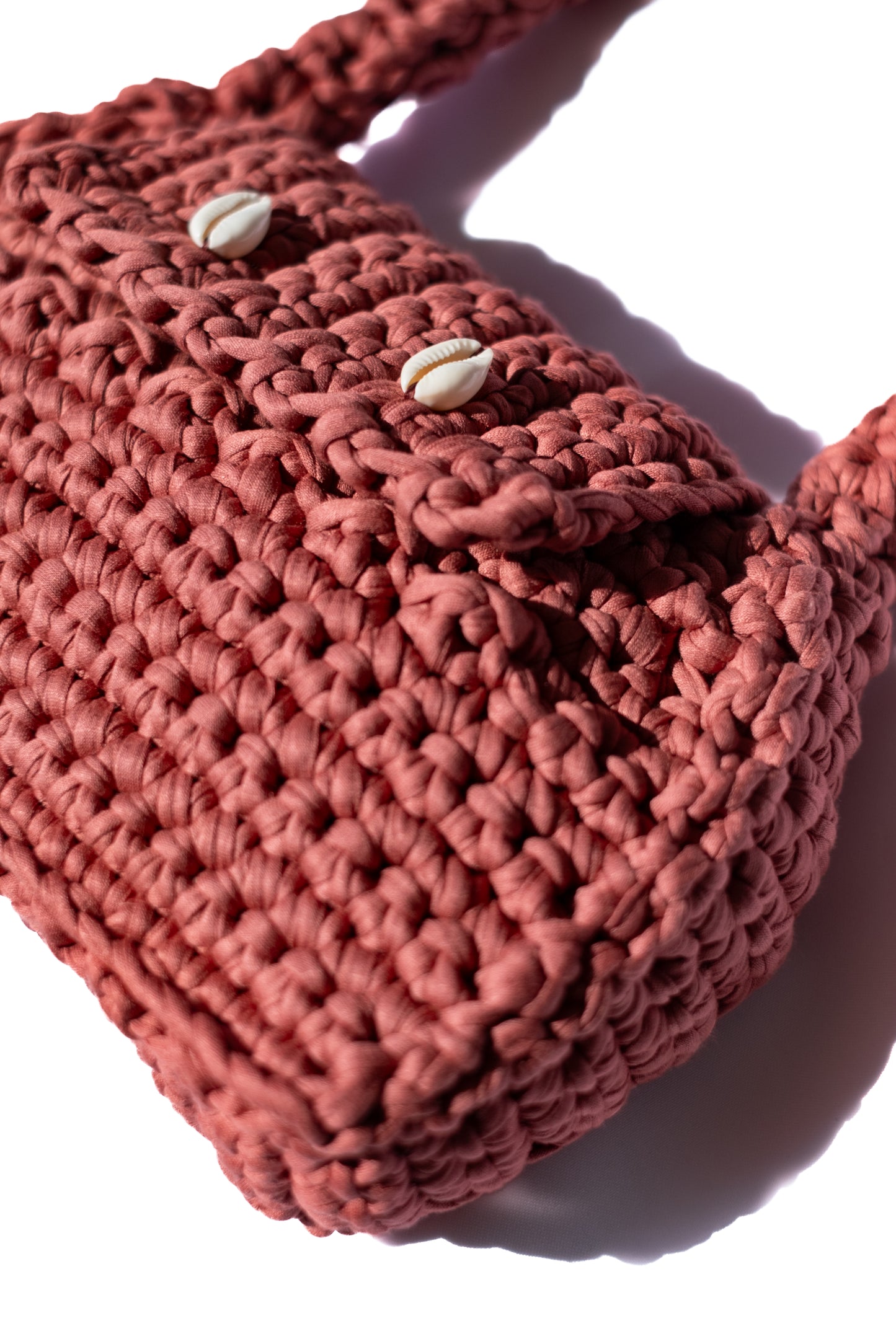 Sac Natsu 夏 personnalisé