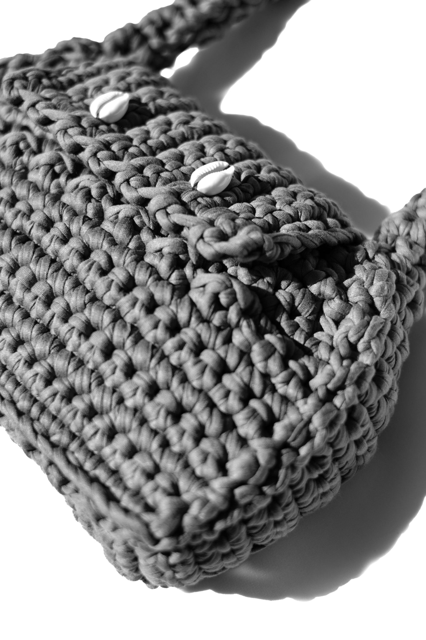 Sac à main Natsu personnalisé