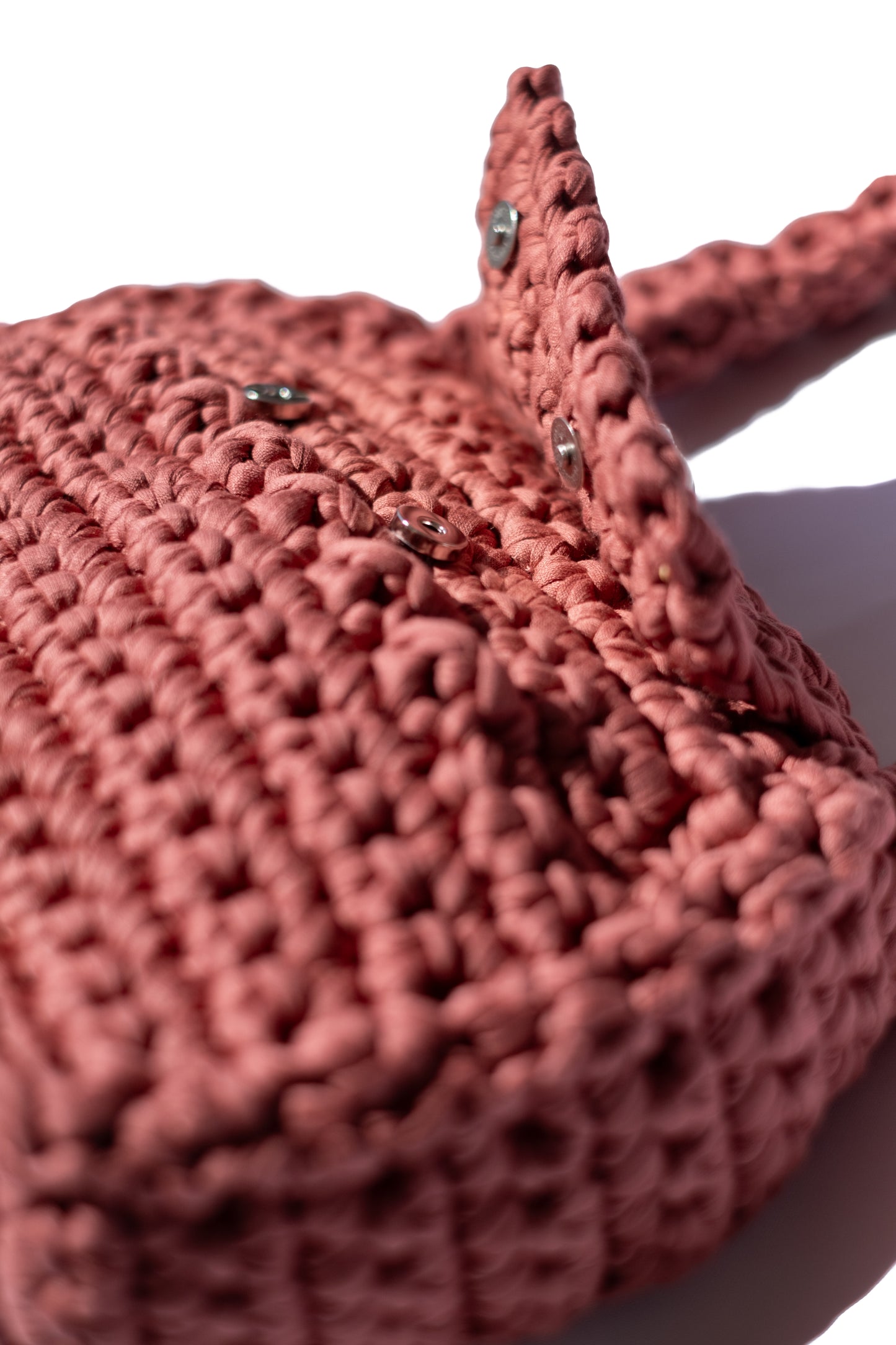 Sac Natsu 夏 personnalisé