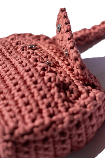 Sac Natsu 夏 personnalisé