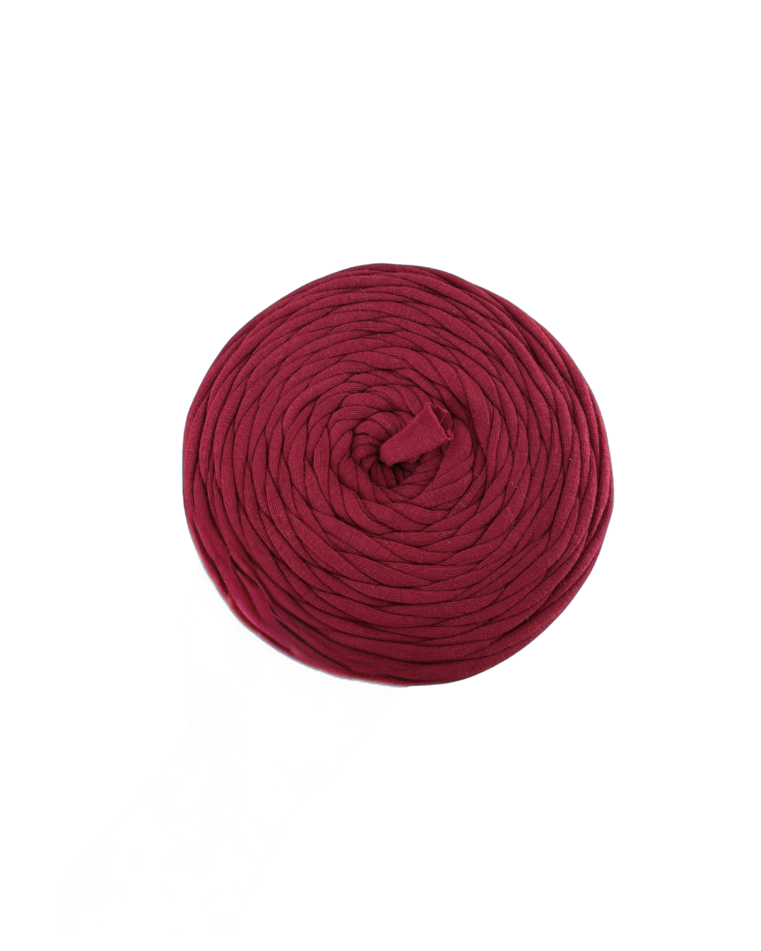 Sac à main Natsu Grenade