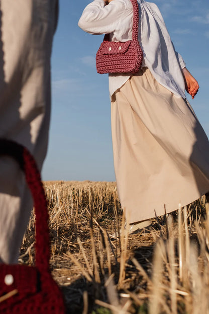 Sac Natsu 夏
