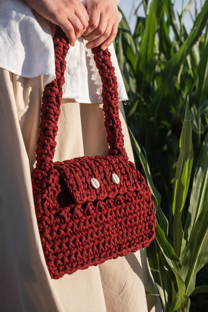 Sac Natsu 夏