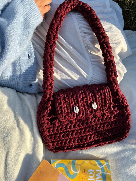 Sac Natsu 夏