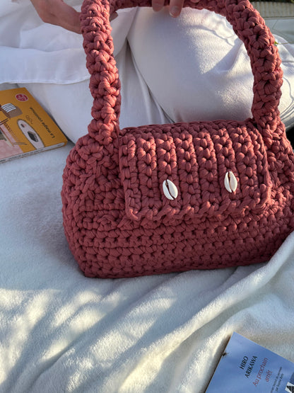 Sac Natsu 夏