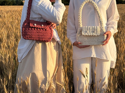 Sac Natsu 夏