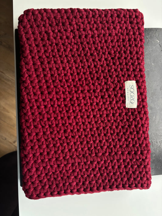 Pochette PC Natsu 夏 personnalisée