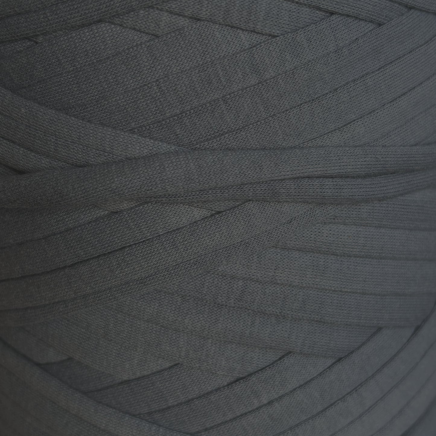 Sac Natsu 夏 personnalisé