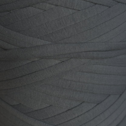 Sac Natsu 夏 personnalisé