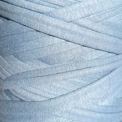 Sac Natsu 夏 personnalisé