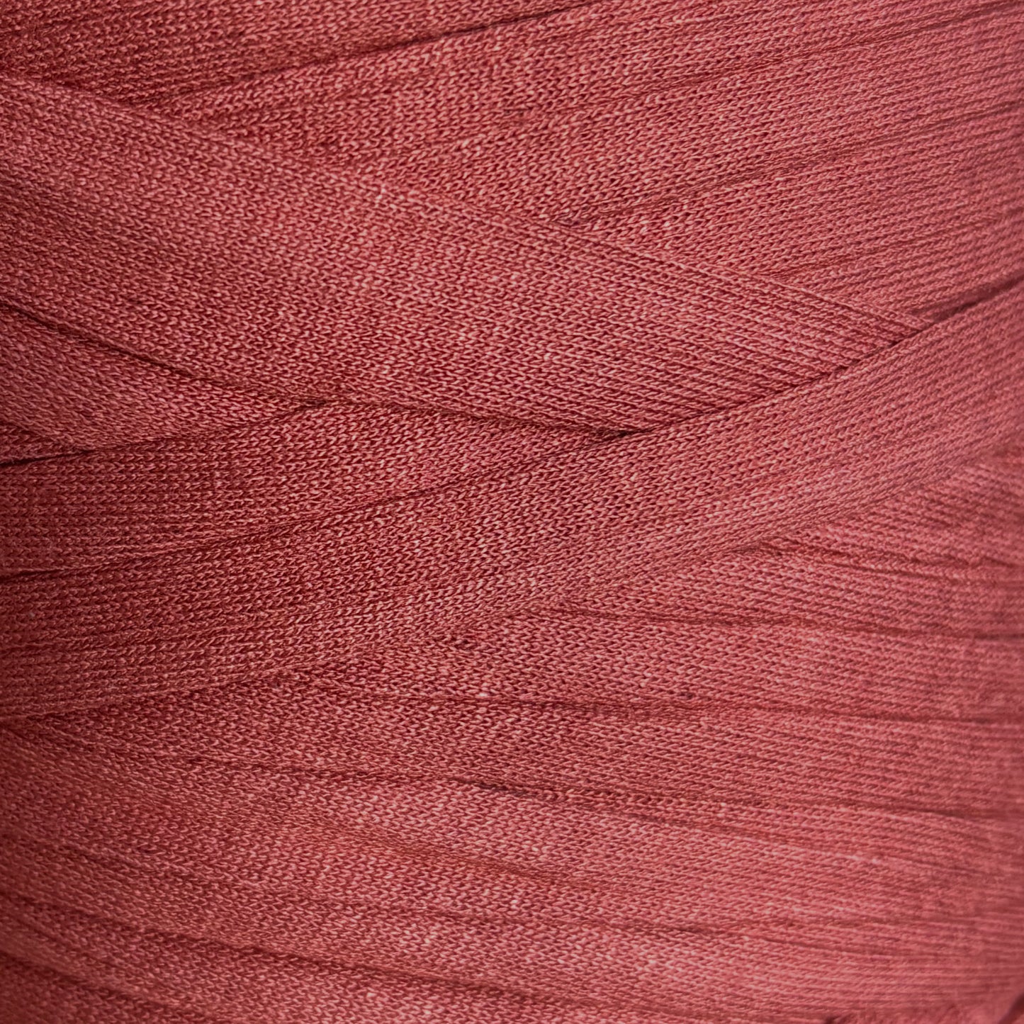 Sacoche Natsu 夏 personnalisée