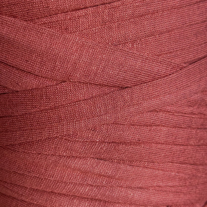 Sacoche Natsu 夏 personnalisée