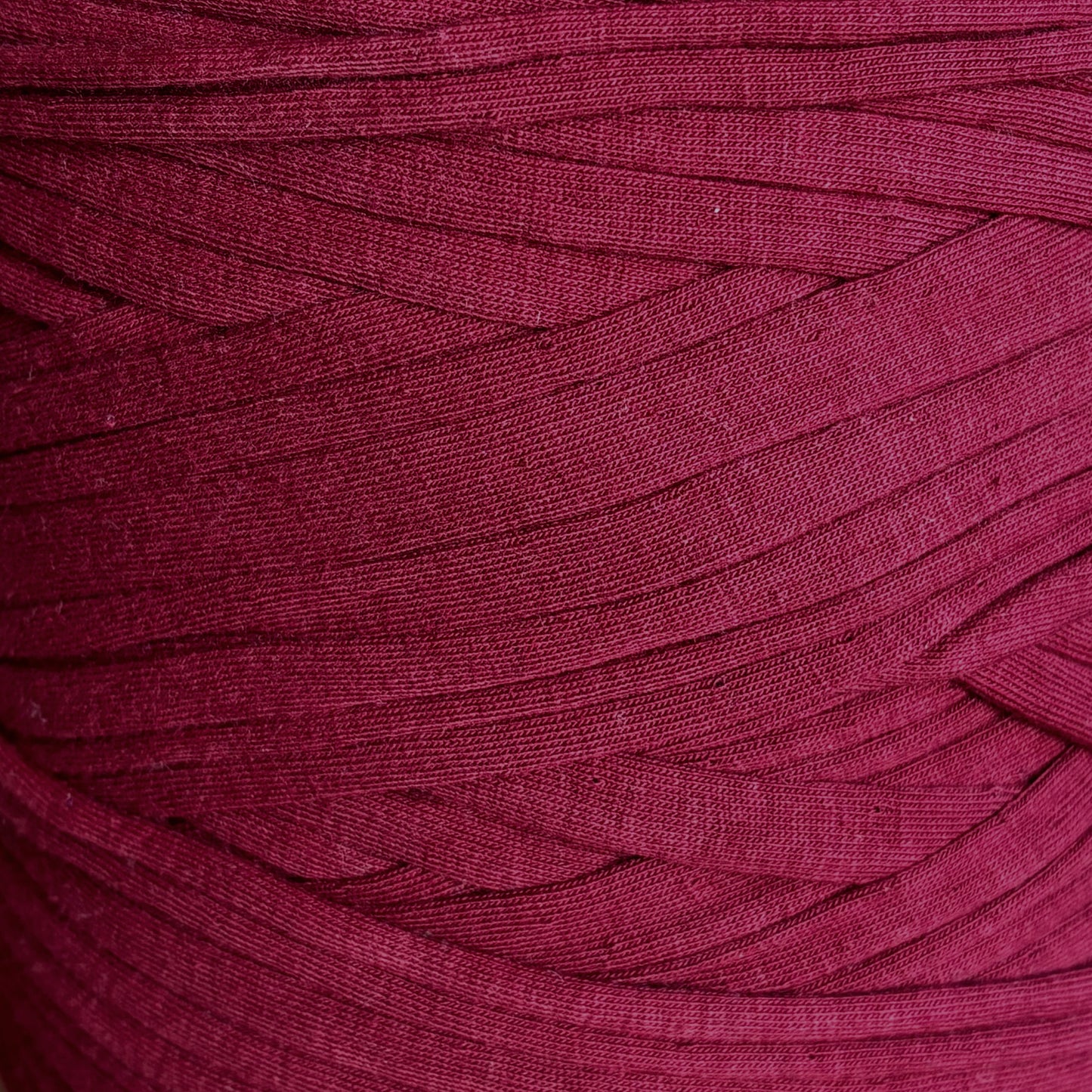 Sac Natsu 夏 personnalisé