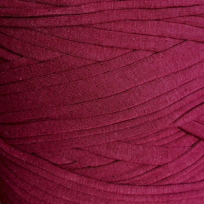 Sac Natsu 夏 personnalisé