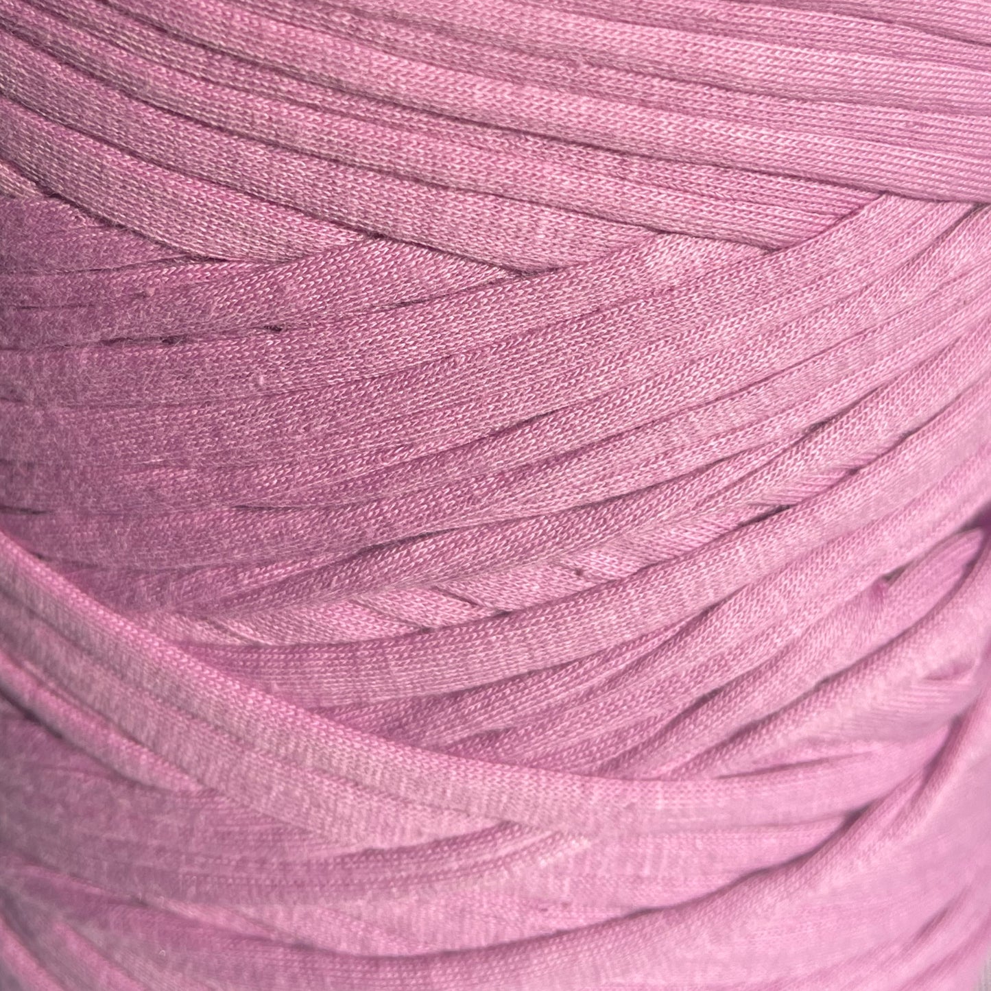 Sac Natsu 夏 personnalisé