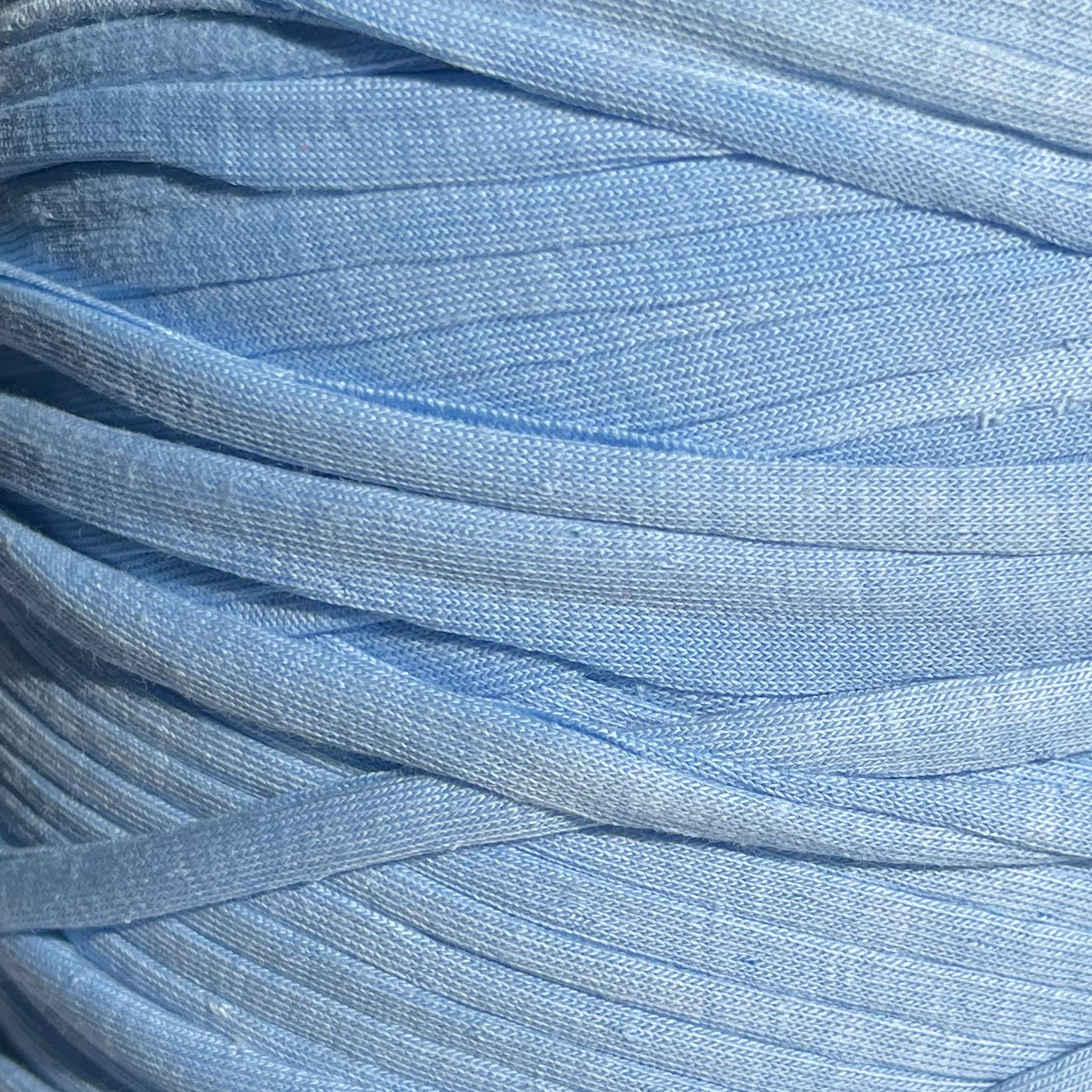 Sac Natsu 夏 personnalisé