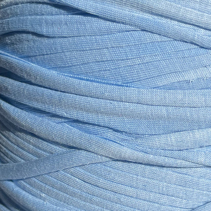 Sac Natsu 夏 personnalisé