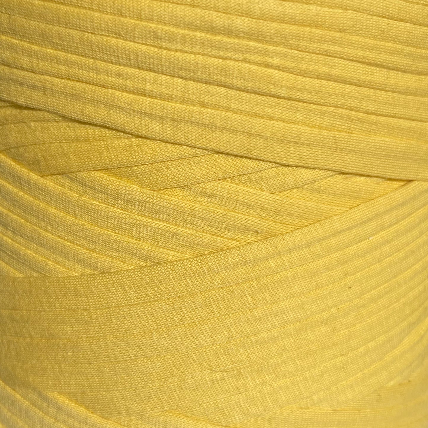 Sac Natsu 夏 personnalisé