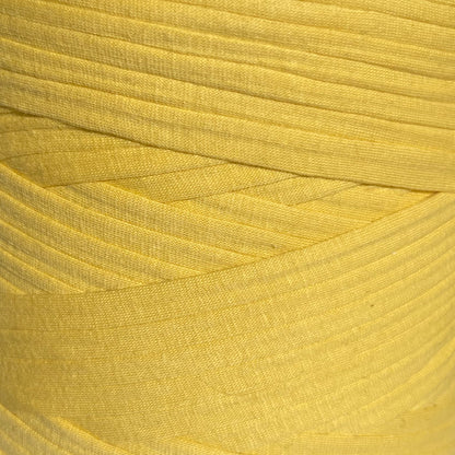 Sac Natsu 夏 personnalisé