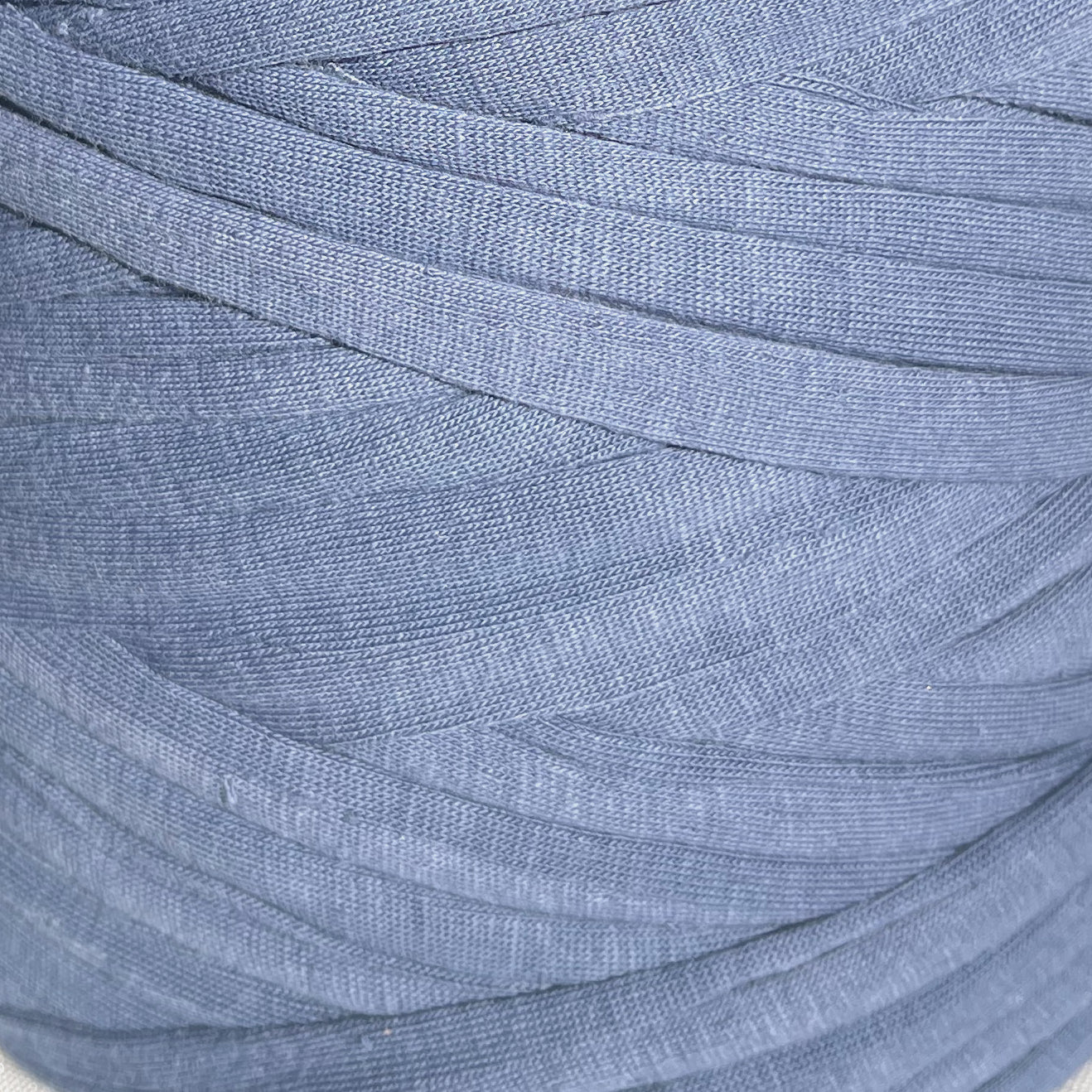 Sac Natsu 夏 personnalisé