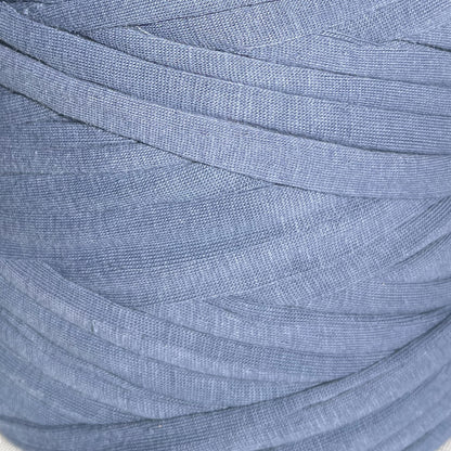 Sac Natsu 夏 personnalisé