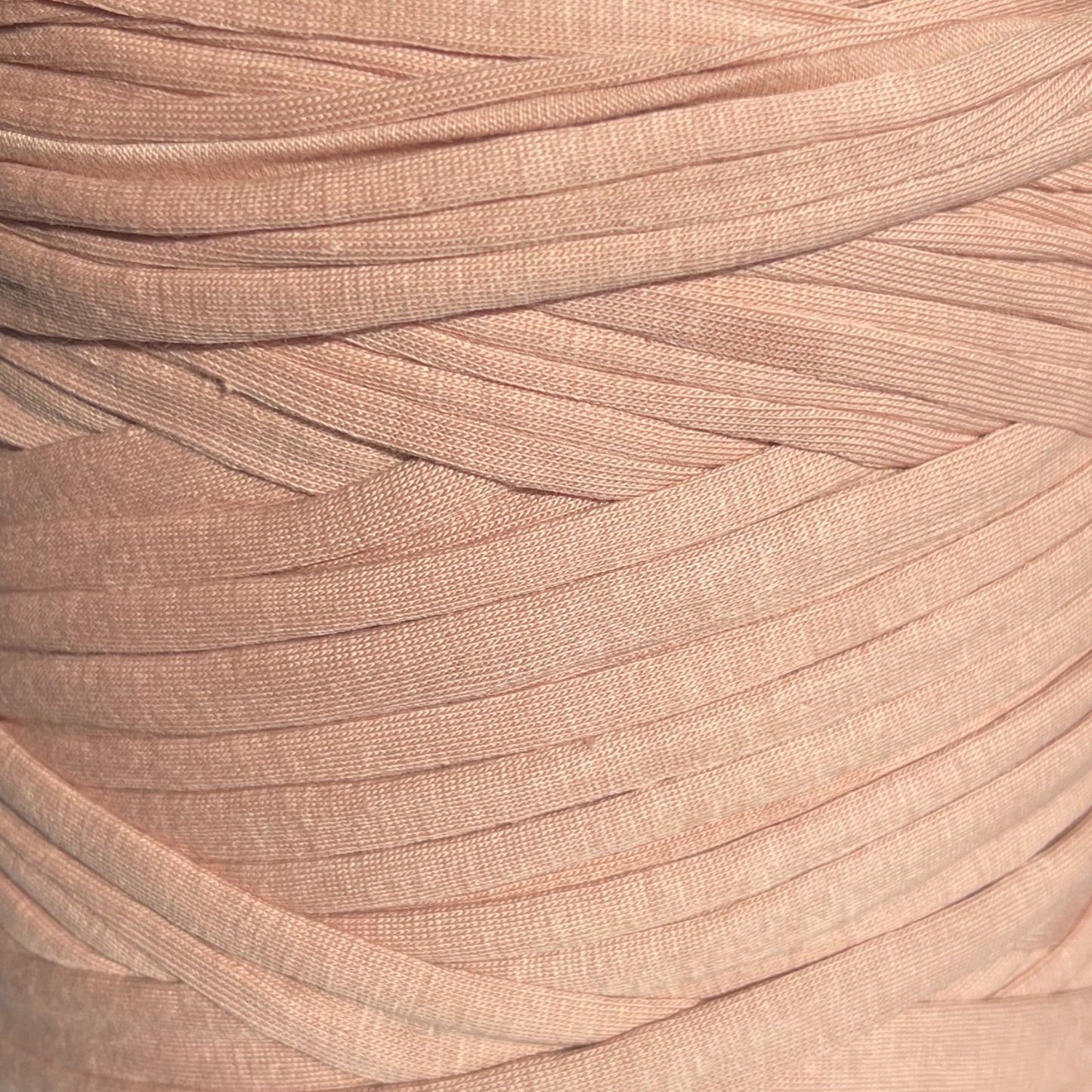 Sac Natsu 夏 personnalisé