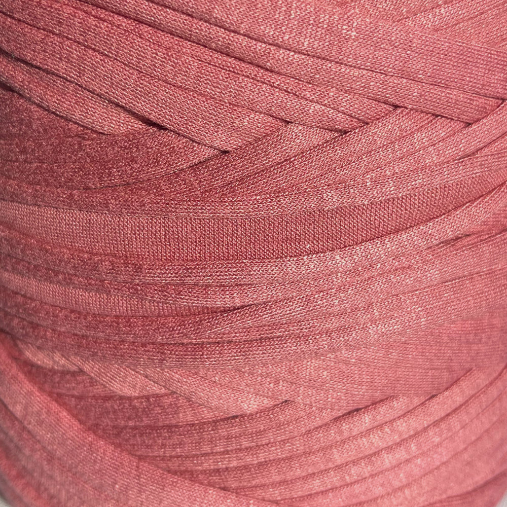 Sac Natsu 夏 personnalisé