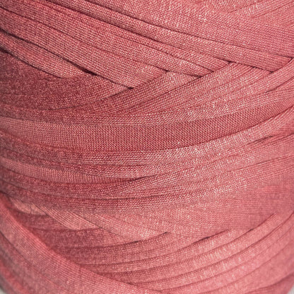 Sac Natsu 夏 personnalisé