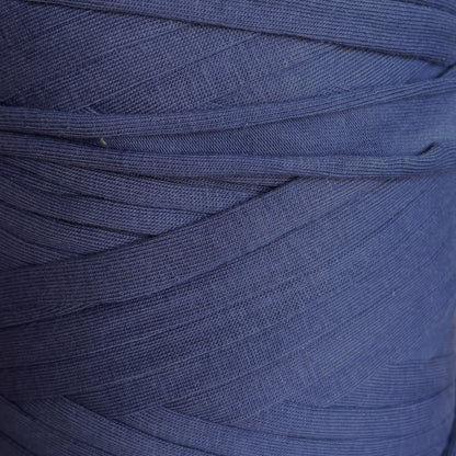 Sac Natsu 夏 personnalisé